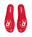 Reima tec Kinderschuh Hiipien Peat Grey