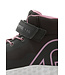 Reima tec Kinderschuh Hiipien Peat Grey