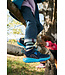 Reima tec Kinderschuh Kiritin Navy