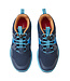 Reima tec Kinderschuh Kiritin Navy