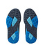 Reima tec Kinderschuh Kiritin Navy