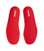 Reima tec Kinderschuh Kiritin Navy