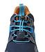 Reima tec Kinderschuh Kiritin Navy