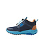 Reima tec Kinderschuh Kiritin Navy
