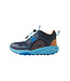Reima tec Kinderschuh Kiritin Navy