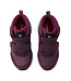 Reima tec Kinderschuh Hiivin Deep purple