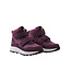Reima tec Kinderschuh Hiivin Deep purple