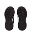 Reima tec Kinderschuh Hiivin Deep purple
