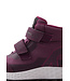 Reima tec Kinderschuh Hiivin Deep purple