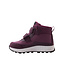 Reima tec Kinderschuh Hiivin Deep purple