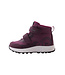 Reima tec Kinderschuh Hiivin Deep purple
