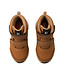 Reima tec Kinderschuh Hiivin Cinnamon brown