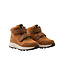 Reima tec Kinderschuh Hiivin Cinnamon brown