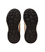 Reima tec Kinderschuh Hiivin Cinnamon brown
