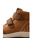 Reima tec Kinderschuh Hiivin Cinnamon brown