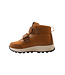 Reima tec Kinderschuh Hiivin Cinnamon brown