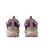 Reima tec Kinder Sneaker Enkkari Deep purple