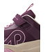 Reima tec Kinder Sneaker Enkkari Deep purple