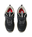 Reima tec Kinder Sneaker Enkkari Black