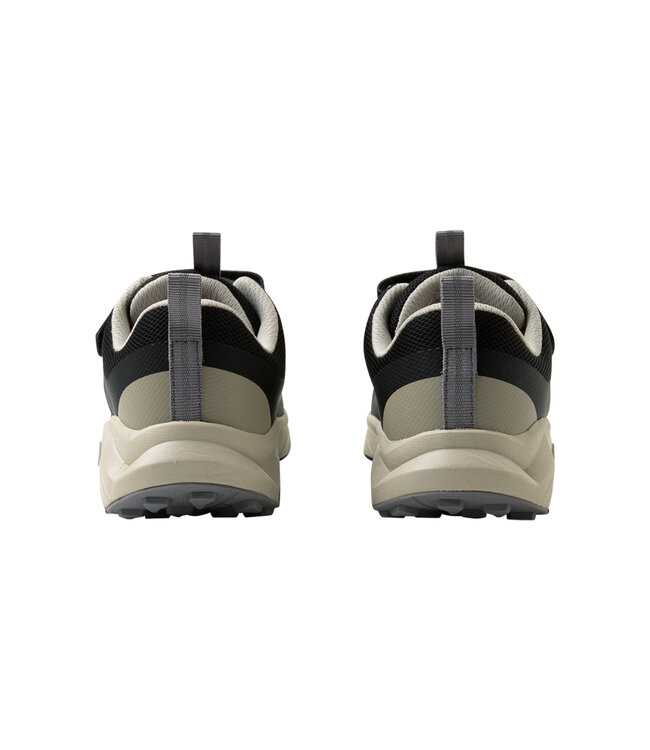 Reima tec Kinder Sneaker Enkkari Black
