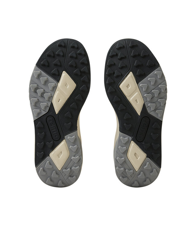 Reima tec Kinder Sneaker Enkkari Black