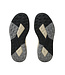 Reima tec Kinder Sneaker Enkkari Black