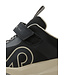 Reima tec Kinder Sneaker Enkkari Black