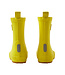 Reima Kinder Barfuss Gummistiefel Ankka Yellow