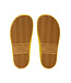 Reima Kinder Barfuss Gummistiefel Ankka Yellow