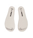 Reima Kinder Barfuss Gummistiefel Ankka Yellow