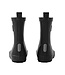 Reima Kinder Barfuss Gummistiefel Ankka Black