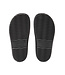 Reima Kinder Barfuss Gummistiefel Ankka Black