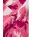 Reima Kinder Fleecejacke Turkkinen Soft Coral