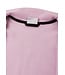 Reima Kinder Fleecejacke Iisisti Grey Pink