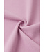 Reima Kinder Fleecejacke Iisisti Grey Pink