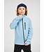 Reima Kinder Fleecejacke Iisisti Cloudy Blue