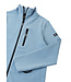 Reima Kinder Fleecejacke Iisisti Cloudy Blue