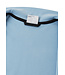 Reima Kinder Fleecejacke Iisisti Cloudy Blue