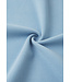 Reima Kinder Fleecejacke Iisisti Cloudy Blue
