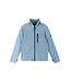 Reima Kinder Fleecejacke Iisisti Cloudy Blue