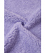 Reima Kinder Fleecejacke Turilas Lilac amethyst