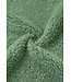 Reima Kinder Fleecejacke Turilas Green Clay
