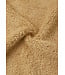 Reima Kinder Fleecejacke Turilas Peanut Brown