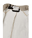 Reima Kleinkinder Fleeceoverall Tarhaan Earthy Beige
