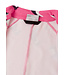 Reima Kleinkinder Fleeceoverall Tarhaan Soft Coral