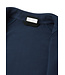 Reima Kinder Fleecejacke Tarpeen Navy