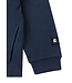 Reima Kinder Fleecejacke Tarpeen Navy