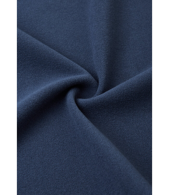 Reima Kinder Fleecejacke Tarpeen Navy