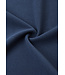 Reima Kinder Fleecejacke Tarpeen Navy