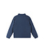 Reima Kinder Fleecejacke Tarpeen Navy